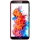TP-Link Neffos C5 Plus 1/16GB Czerwony - 506809 - zdjęcie 2